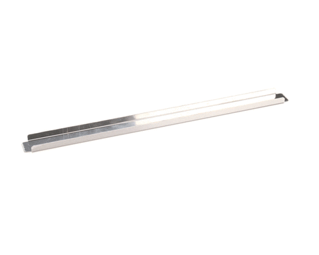 NORLAKE PARTS Norlake 145775 Adapter Bar 14.0 Long No Hooks - SKU NOR145775