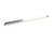 NORLAKE PARTS 145775 - SKU NOR145775
