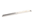 NORLAKE PARTS 145776 - SKU NOR145776
