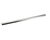 NORLAKE PARTS 145777 - SKU NOR145777