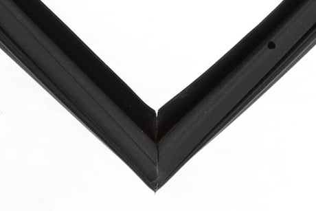 NORLAKE PARTS Norlake 145786 Ft - Gasket Door 25.2 X 25.2 ( - SKU NOR145786