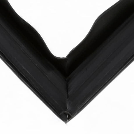 NORLAKE PARTS Norlake 145788 Ft - Gasket Door 25.2 X 21.9 ( - SKU NOR145788