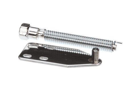 NORLAKE PARTS Norlake 145828 Ft-Right Hinge Assembly Kit FA100K - SKU NOR145828