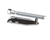 NORLAKE PARTS 145828 - SKU NOR145828