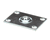 NORLAKE PARTS 145835 - SKU NOR145835