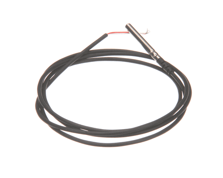NORLAKE PARTS Norlake 145858 Sensor NTC 10K Ohm 5 Ft Length - SKU NOR145858