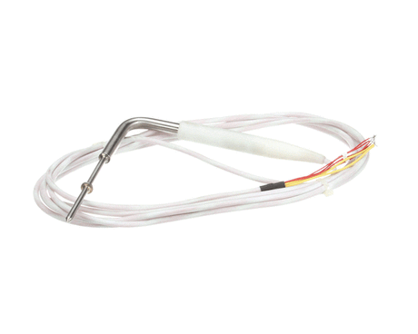 NORLAKE PARTS Norlake 145930 Ap-Core Probe - SKU NOR145930