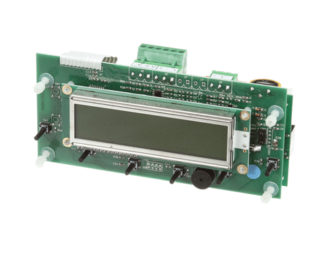 NORLAKE PARTS Norlake 145947 Ap Electronic - SKU NOR145947