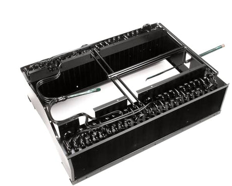 NORLAKE PARTS Norlake 145958 Ap -Evaporator - SKU NOR145958