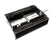 NORLAKE PARTS 145958 - SKU NOR145958
