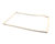 NORLAKE PARTS 146001 - SKU NOR146001