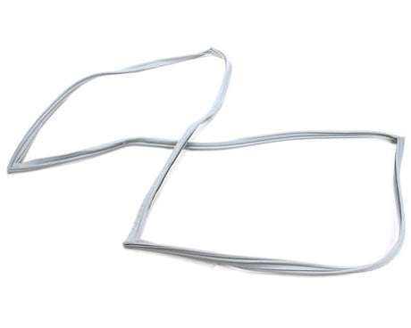 NORLAKE PARTS Norlake 146003 Ap-Gasket - SKU NOR146003