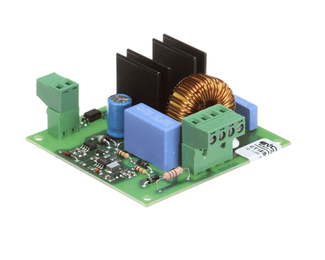 NORLAKE PARTS Norlake 146026 Ap-Part Module - SKU NOR146026