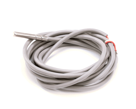 NORLAKE PARTS Norlake 146041 Ap-Probe NTC - SKU NOR146041