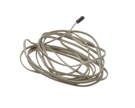 NORLAKE PARTS Norlake 146042 Ap-Probe NTC - SKU NOR146042