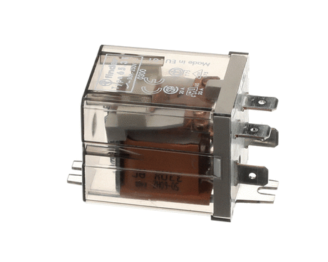 NORLAKE PARTS Norlake 146060 Ap-Relay - SKU NOR146060