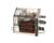 NORLAKE PARTS 146060 - SKU NOR146060