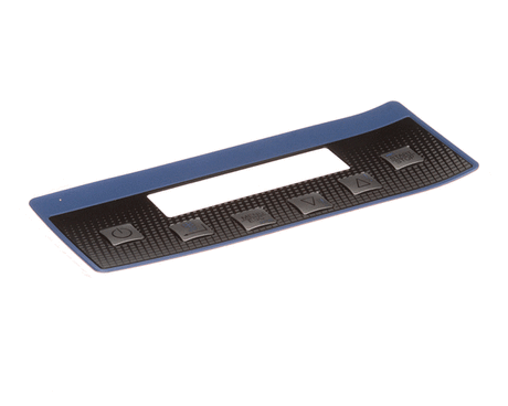 NORLAKE PARTS Norlake 146073 Ap-Silk-Scree - SKU NOR146073