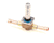 NORLAKE PARTS 146112 - SKU NOR146112