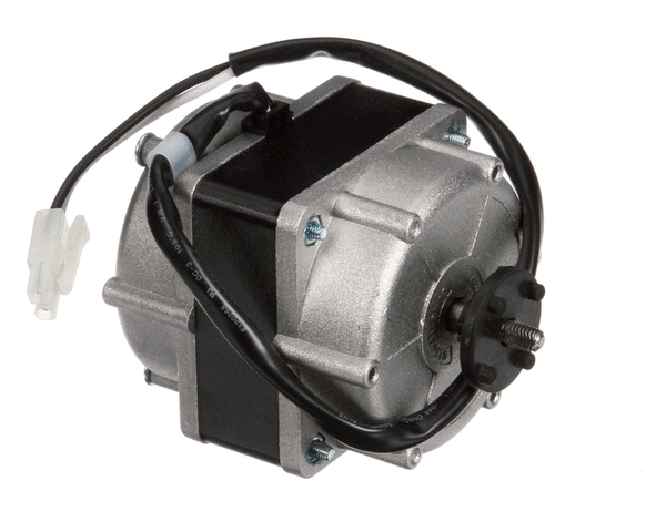 NORLAKE PARTS 146370 - SKU NOR146370