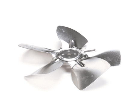 NORLAKE PARTS Norlake 146371 Lt- Fan Blade - SKU NOR146371