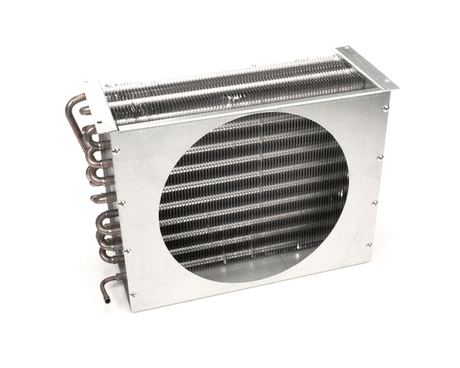 NORLAKE PARTS Norlake 146374 Condenser Coil - SKU NOR146374