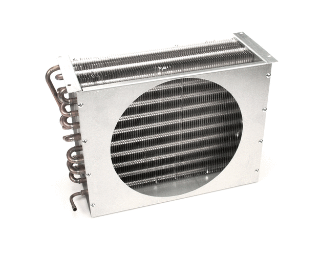 NORLAKE PARTS 146374 - SKU NOR146374