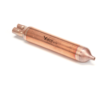 NORLAKE PARTS 146384 - SKU NOR146384