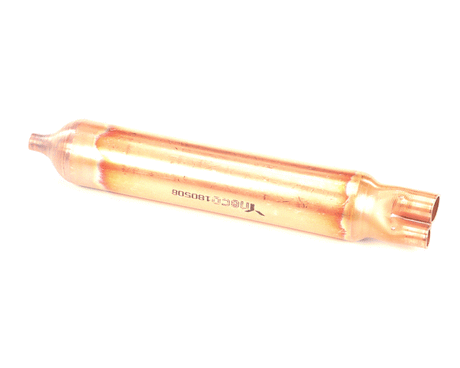 NORLAKE PARTS Norlake 146385 Drier - SKU NOR146385