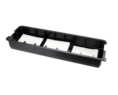 NORLAKE PARTS Norlake 146386 Lt - Condensate Pan Kit 0044-0 - SKU NOR146386