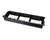NORLAKE PARTS 146386 - SKU NOR146386