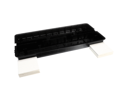 NORLAKE PARTS 146387 - SKU NOR146387