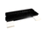NORLAKE PARTS 146387 - SKU NOR146387