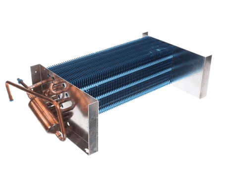 NORLAKE PARTS Norlake 146391 Lt - Evaporator Coil - SKU NOR146391