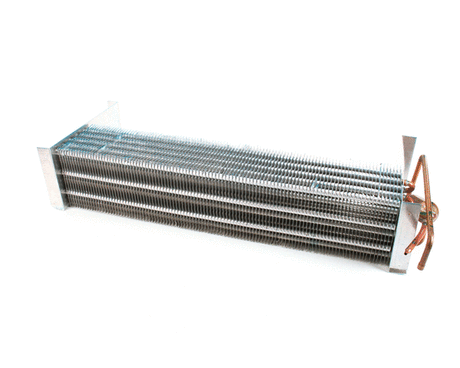 NORLAKE PARTS Norlake 146393 Lt - Evaporator Coil - SKU NOR146393