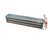 NORLAKE PARTS 146393 - SKU NOR146393