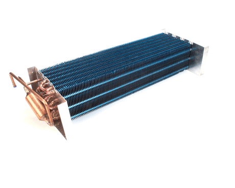 NORLAKE PARTS Norlake 146394 Lt Evaporator Coil - SKU NOR146394