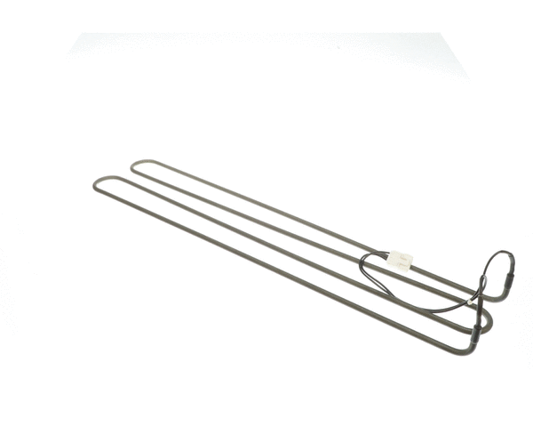 NORLAKE PARTS 146398 - SKU NOR146398
