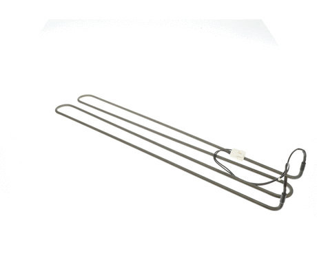 NORLAKE PARTS Norlake 146398 Lt Defrost Heater - SKU NOR146398