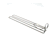 NORLAKE PARTS 146398 - SKU NOR146398