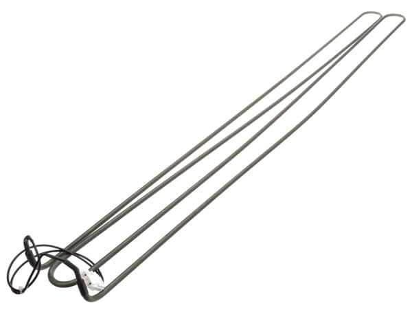 NORLAKE PARTS 146399 - SKU NOR146399