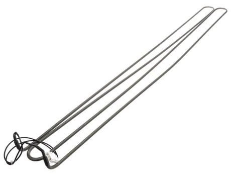 NORLAKE PARTS Norlake 146399 Lt Defrost Heater - SKU NOR146399