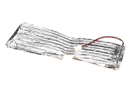 NORLAKE PARTS Norlake 146400 Drain Pan Heater - SKU NOR146400