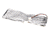NORLAKE PARTS 146400 - SKU NOR146400
