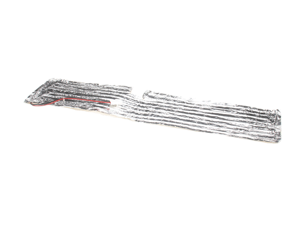 NORLAKE PARTS 146401 - SKU NOR146401