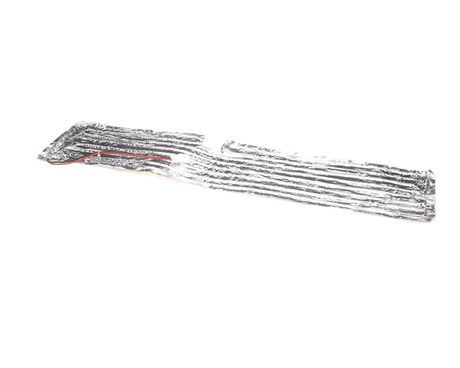 NORLAKE PARTS Norlake 146401 Drain Pan Heater - SKU NOR146401
