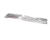 NORLAKE PARTS 146401 - SKU NOR146401