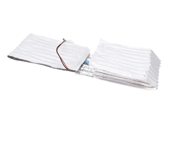 NORLAKE PARTS 146402 - SKU NOR146402
