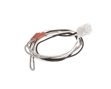 NORLAKE PARTS Norlake 146403 Lotte Drain Line Heater - SKU NOR146403