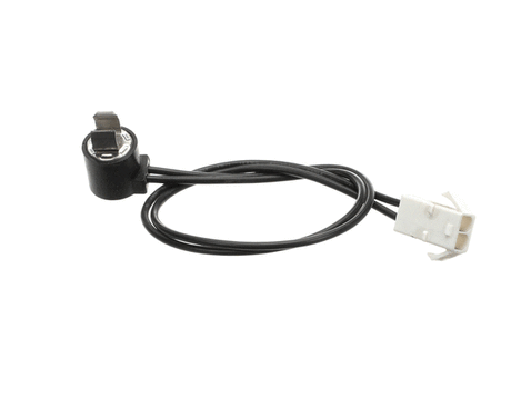 NORLAKE PARTS Norlake 146404 Defrost Limit Switch - SKU NOR146404